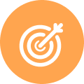 Mission icon