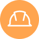 Proven Expertise, On Your Side - Icon