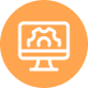 Data-Driven Project Controls - Icon
