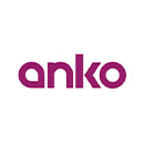Anko Philippines
